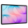 Samsung Galaxy Tab S12+ 12,6" 12/512GB WiFi Szary - 1598817 - zdjęcie 7